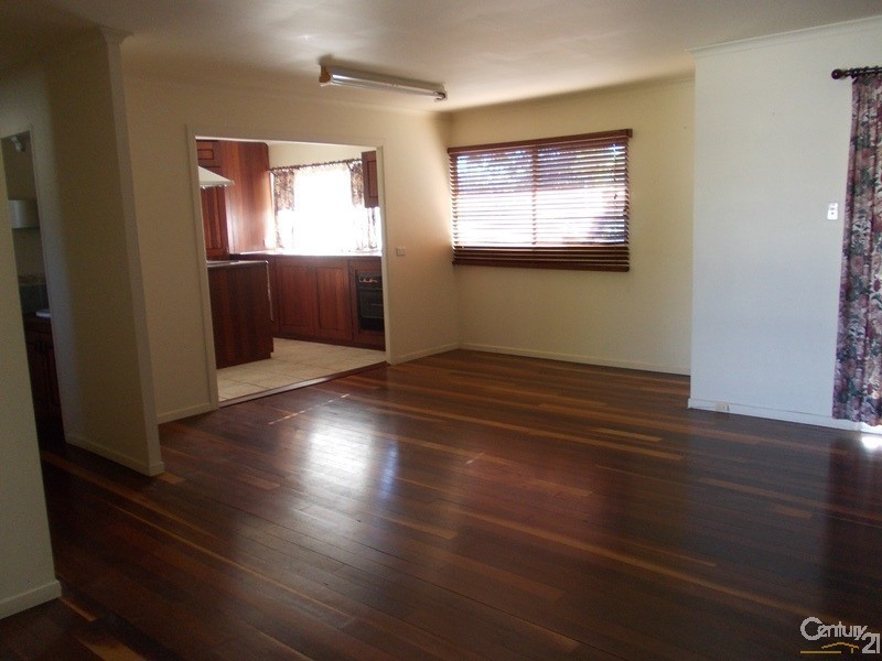 18 Seventh Avenue, Scottville QLD 4804