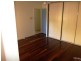 18 Seventh Avenue, Scottville QLD 4804