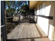 18 Seventh Avenue, Scottville QLD 4804