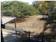 18 Seventh Avenue, Scottville QLD 4804