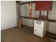 18 Seventh Avenue, Scottville QLD 4804