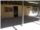 18 Seventh Avenue, Scottville QLD 4804