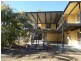 18 Seventh Avenue, Scottville QLD 4804
