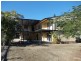 18 Seventh Avenue, Scottville QLD 4804