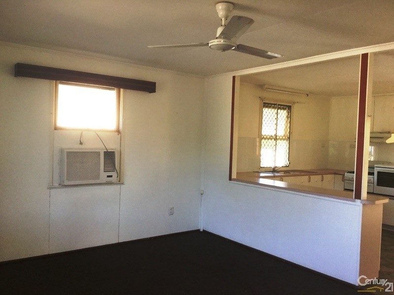 73 Tracey Street, Bowen QLD 4805