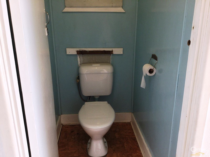 73 Tracey Street, Bowen QLD 4805