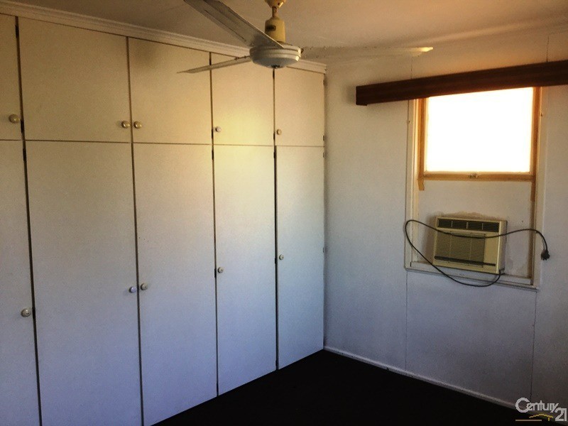 73 Tracey Street, Bowen QLD 4805