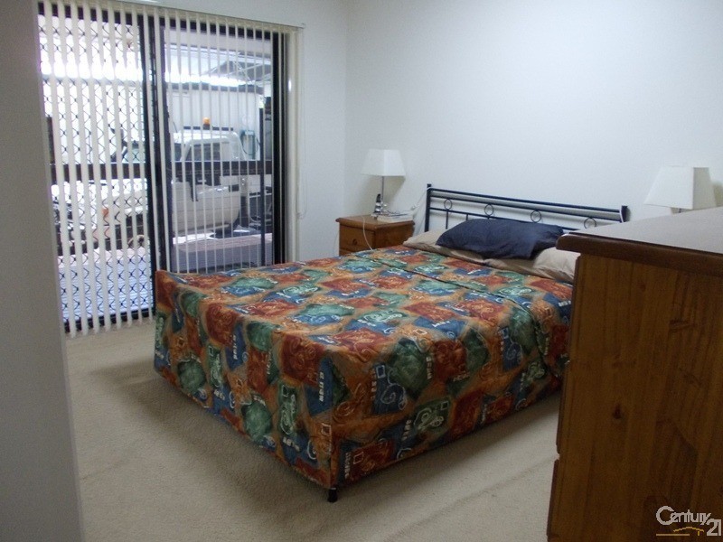 1 Fairway Street, Collinsville QLD 4804