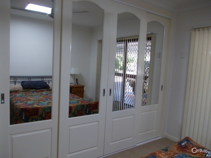 1 Fairway Street, Collinsville QLD 4804