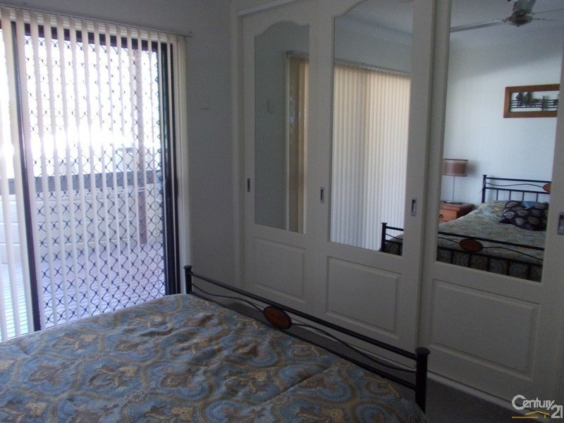 1 Fairway Street, Collinsville QLD 4804