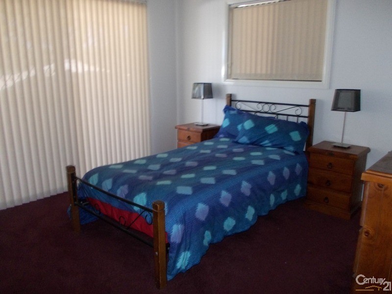 1 Fairway Street, Collinsville QLD 4804