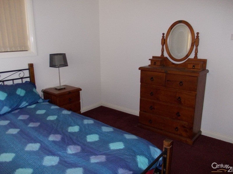 1 Fairway Street, Collinsville QLD 4804