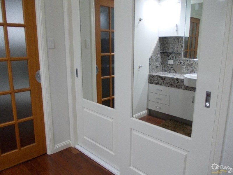 1 Fairway Street, Collinsville QLD 4804