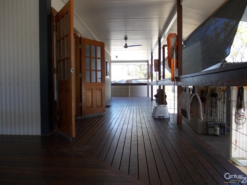 1 Fairway Street, Collinsville QLD 4804