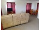 5 Ninth Avenue, Scottville QLD 4804