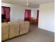 5 Ninth Avenue, Scottville QLD 4804