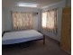5 Ninth Avenue, Scottville QLD 4804