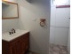 5 Ninth Avenue, Scottville QLD 4804