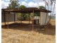5 Ninth Avenue, Scottville QLD 4804