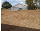 5 Ninth Avenue, Scottville QLD 4804