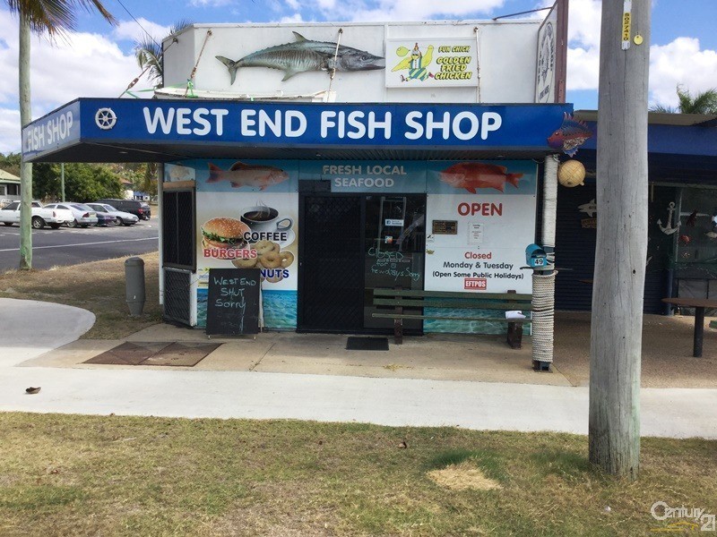 49 Leichhardt Street, Bowen QLD 4805