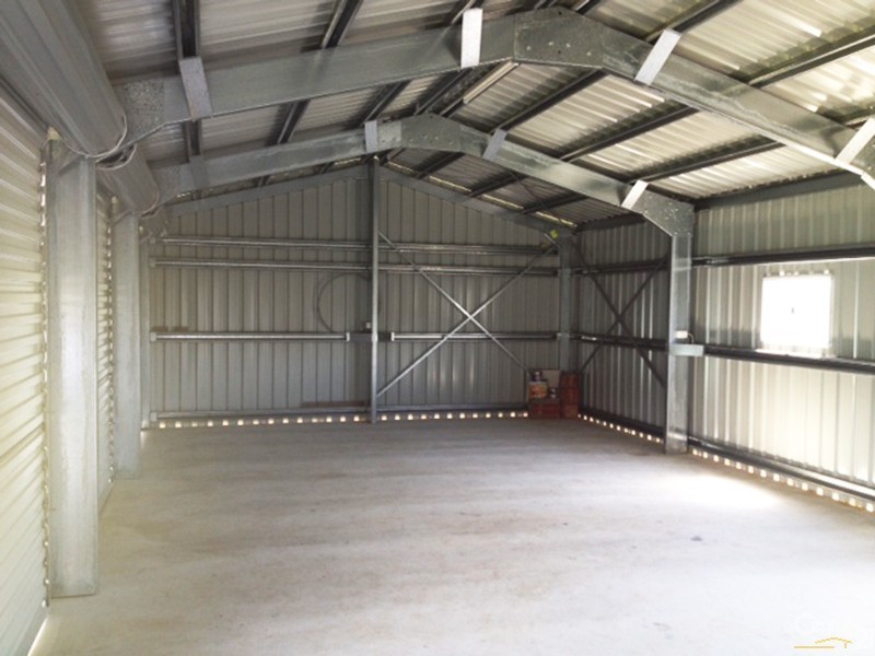 102 Drays Road, Bowen QLD 4805