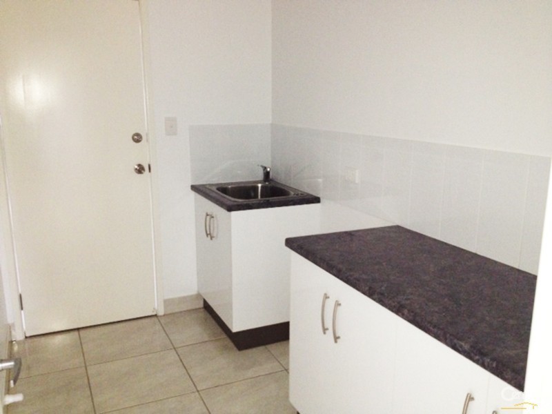 102 Drays Road, Bowen QLD 4805