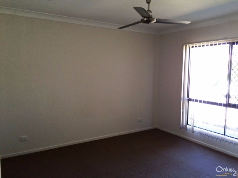 1/14 Belgravia Road, Bowen QLD 4805