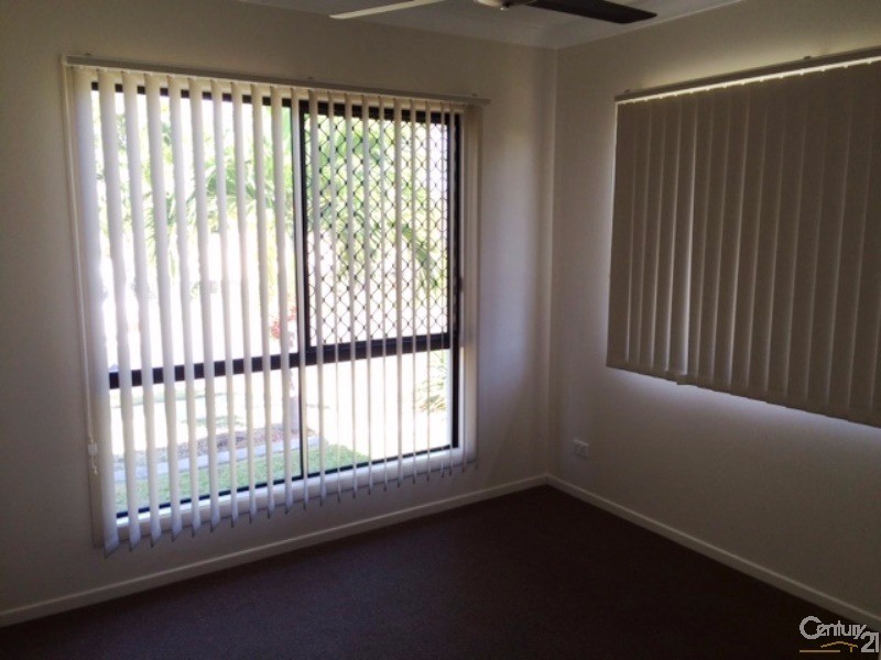 1/14 Belgravia Road, Bowen QLD 4805