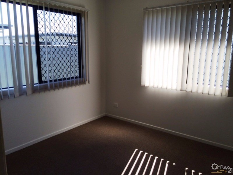 1/14 Belgravia Road, Bowen QLD 4805