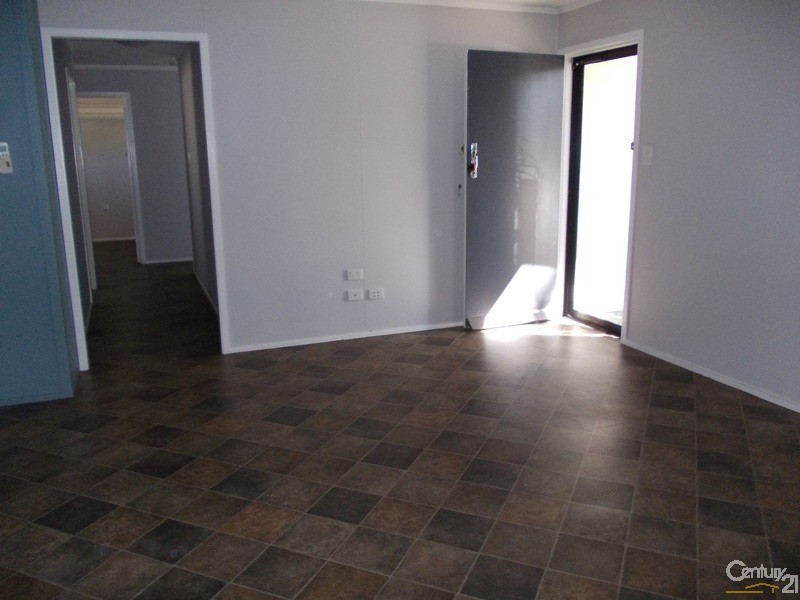 6 Davidson Street, Collinsville QLD 4804