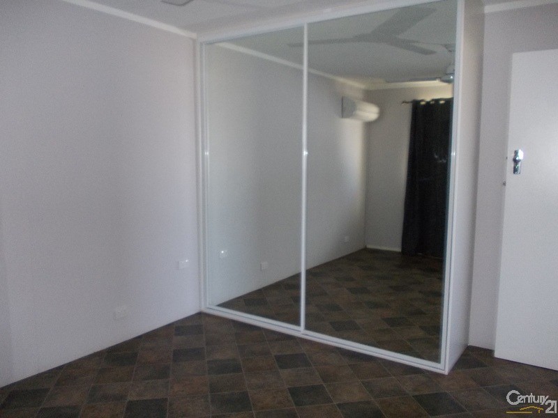 6 Davidson Street, Collinsville QLD 4804