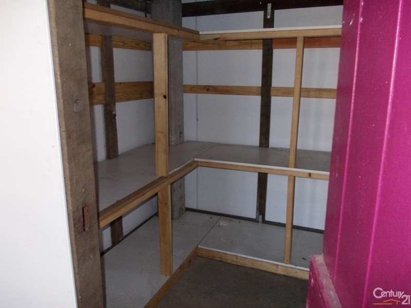 6 Davidson Street, Collinsville QLD 4804