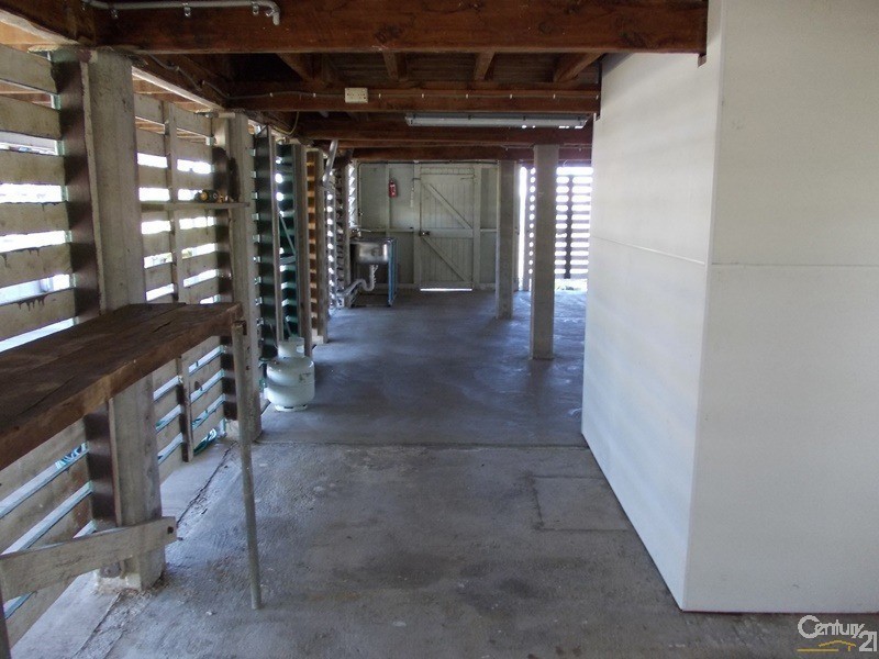 6 Davidson Street, Collinsville QLD 4804