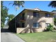 16 Avicennia Street, Bowen QLD 4805
