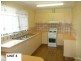 16 Avicennia Street, Bowen QLD 4805