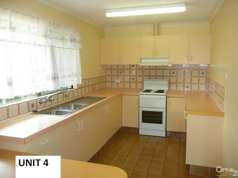 16 Avicennia Street, Bowen QLD 4805
