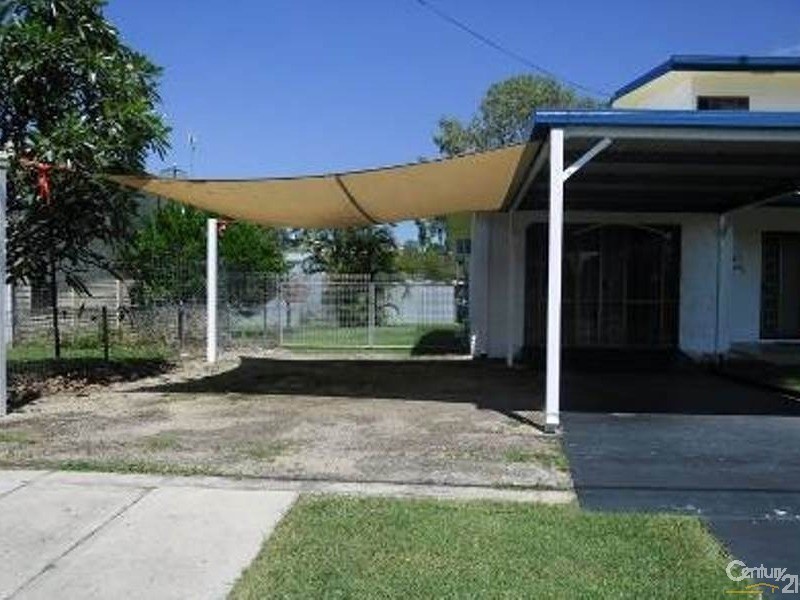 41 Belmore Street, Collinsville QLD 4804