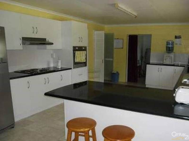 41 Belmore Street, Collinsville QLD 4804