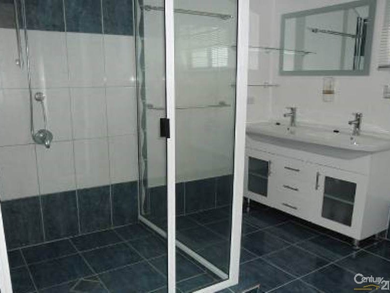 41 Belmore Street, Collinsville QLD 4804