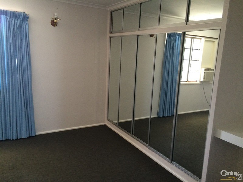 41 Belmore Street, Collinsville QLD 4804