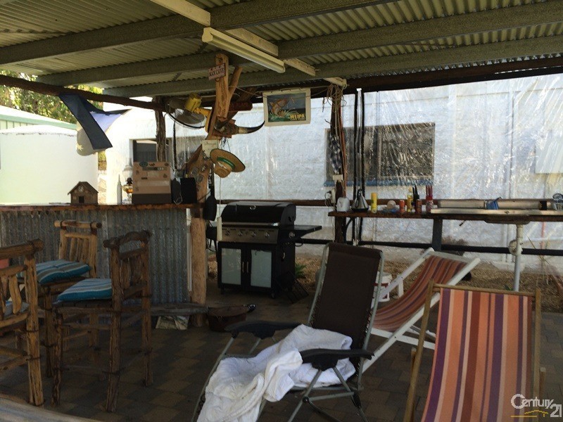 41 Belmore Street, Collinsville QLD 4804