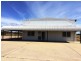 59 West St, Bowen QLD 4805