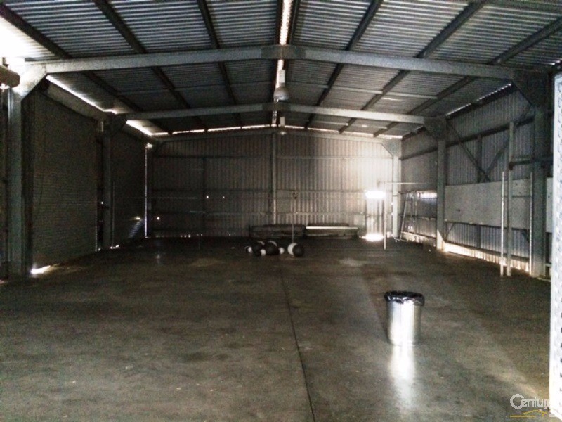 59 West St, Bowen QLD 4805