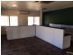 59 West St, Bowen QLD 4805