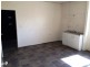 59 West St, Bowen QLD 4805