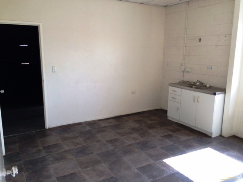 59 West St, Bowen QLD 4805