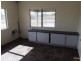 59 West St, Bowen QLD 4805