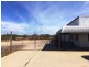 59 West St, Bowen QLD 4805