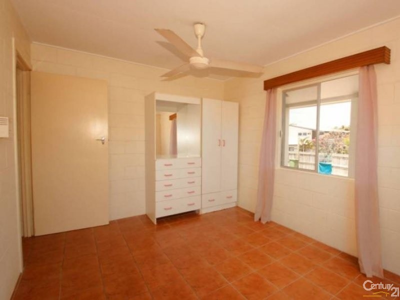 6/1 Casuarina Street, Bowen QLD 4805